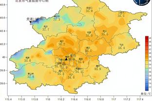 布克：球队现在要团结在一起 从胜利和失败中学习